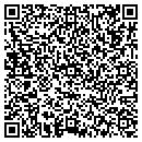 QR code with Old Orchard Apartments contacts