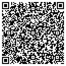 QR code with Carpet USA contacts