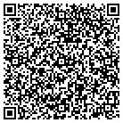 QR code with Pioneer Hybrid International contacts