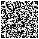 QR code with Chase Manhattan contacts