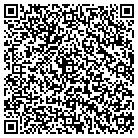 QR code with Fox Pointe Commons Apartments contacts