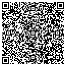 QR code with Jad Consulting Inc contacts