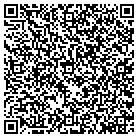 QR code with Carpet World Carpet One contacts