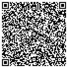 QR code with Franklin Park Apartments contacts