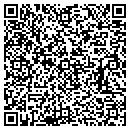 QR code with Carpet Yard contacts
