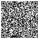 QR code with Carpet Yard contacts