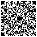 QR code with Larkin J T Assoc Glbl Advsr contacts