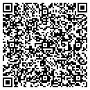 QR code with Ana Pain Management contacts