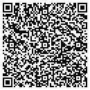 QR code with Cii Inc Old Orchard Expaircraf contacts