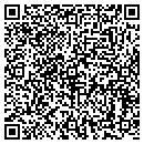 QR code with Crooked Creek Orchards contacts