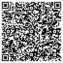 QR code with David P Bogardus contacts