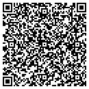 QR code with Producers Hybrids contacts