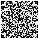 QR code with Dunlaps Orchard contacts