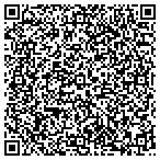 QR code with Cherry Carpet and Flooring contacts