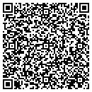 QR code with Anyi Management contacts