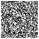 QR code with Apex Wealth Management contacts