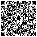 QR code with Elmer Bennett Orchards contacts