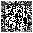 QR code with Colonial Interiors Inc contacts