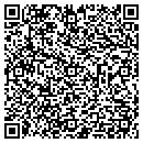 QR code with Child Abuse Prevention Ctrs CT contacts