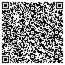 QR code with Rathe Steve-Garst Seeds contacts
