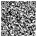 QR code with Payne's contacts