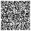 QR code with Farnsworth Orchards contacts