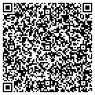 QR code with Contract Carpet Sales Inc contacts