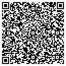 QR code with Kicks N Sticks Dojo contacts