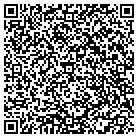 QR code with Arm Business Solutions LLC contacts