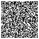 QR code with Fort Ancient Orchards contacts