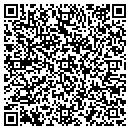 QR code with Ricklefs I C I Garst Seeds contacts