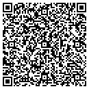 QR code with Creation Carpets & Blinds contacts