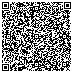 QR code with Creative Carpets International Inc contacts
