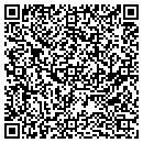 QR code with Ki Nagare Dojo LLC contacts