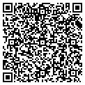 QR code with Tracon Partners contacts