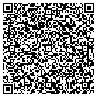QR code with Grand Park Management Corp contacts