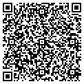QR code with Amoco contacts
