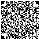 QR code with Hochstetler Orchards R contacts