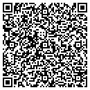 QR code with Dans Spotless Carpet And Offi contacts