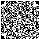 QR code with Hollmeyers Orchards contacts