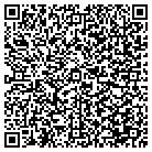QR code with Kyukido Martial Arts Of Edgerton contacts