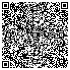 QR code with Greystone Property Management contacts