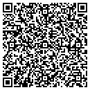 QR code with Dimensions Inc contacts