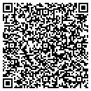 QR code with Section Dairy Bar contacts