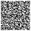 QR code with Lakeshore Tae Kwon Do contacts