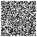 QR code with A Wright Facility Management contacts