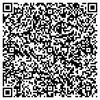 QR code with Lakeshore Tae Kwon Do contacts