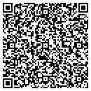 QR code with Sunny Seed Co contacts