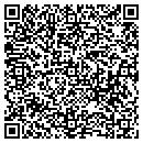QR code with Swanton Ag Service contacts