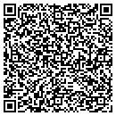 QR code with Cycle Dynamics Inc contacts